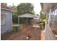 237 Hume Street, South Toowoomba QLD 4350