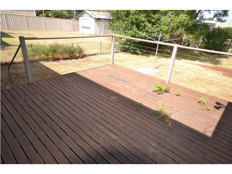 237 Hume Street, South Toowoomba QLD 4350