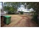 237 Hume Street, South Toowoomba QLD 4350