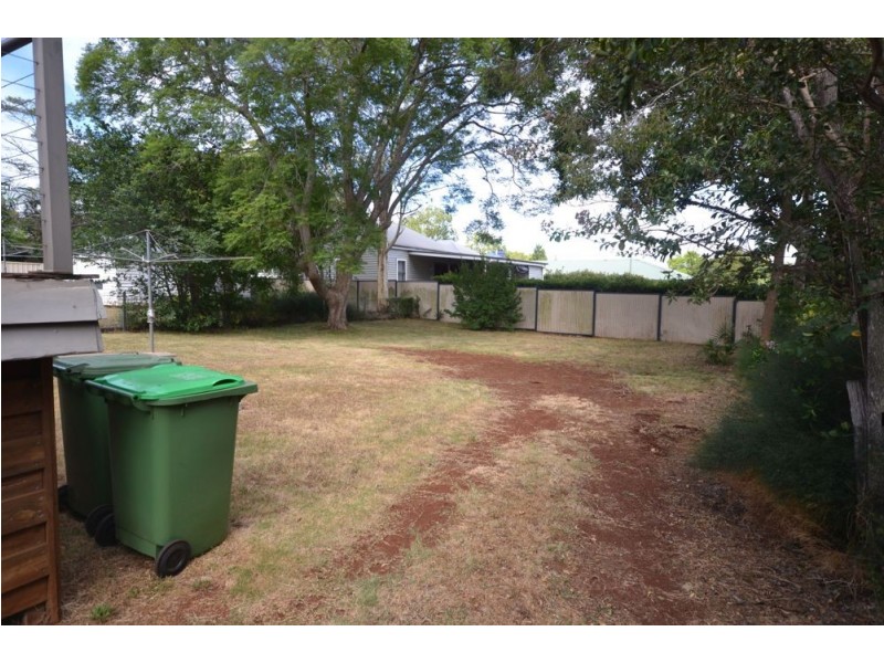 237 Hume Street, South Toowoomba QLD 4350