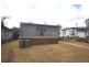 237 Hume Street, South Toowoomba QLD 4350