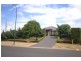 4 Trevean Drive, Kleinton QLD 4352