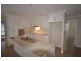 4 Trevean Drive, Kleinton QLD 4352