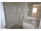 4 Trevean Drive, Kleinton QLD 4352