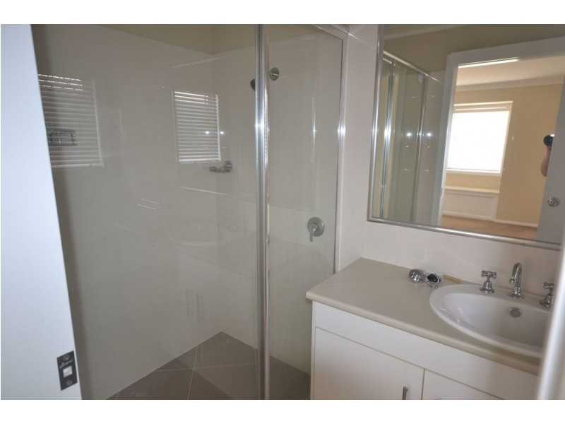 4 Trevean Drive, Kleinton QLD 4352
