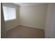 4 Trevean Drive, Kleinton QLD 4352
