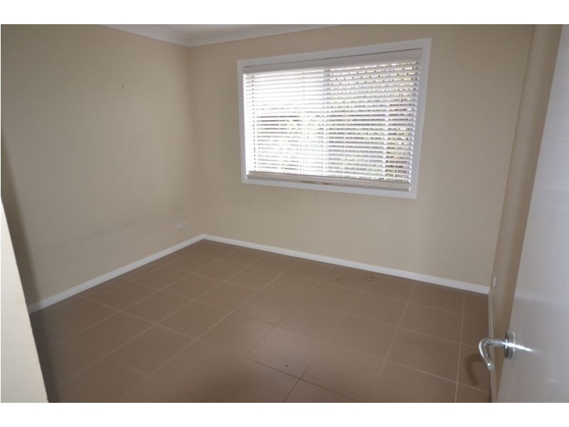 4 Trevean Drive, Kleinton QLD 4352