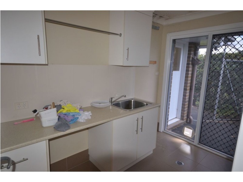 4 Trevean Drive, Kleinton QLD 4352