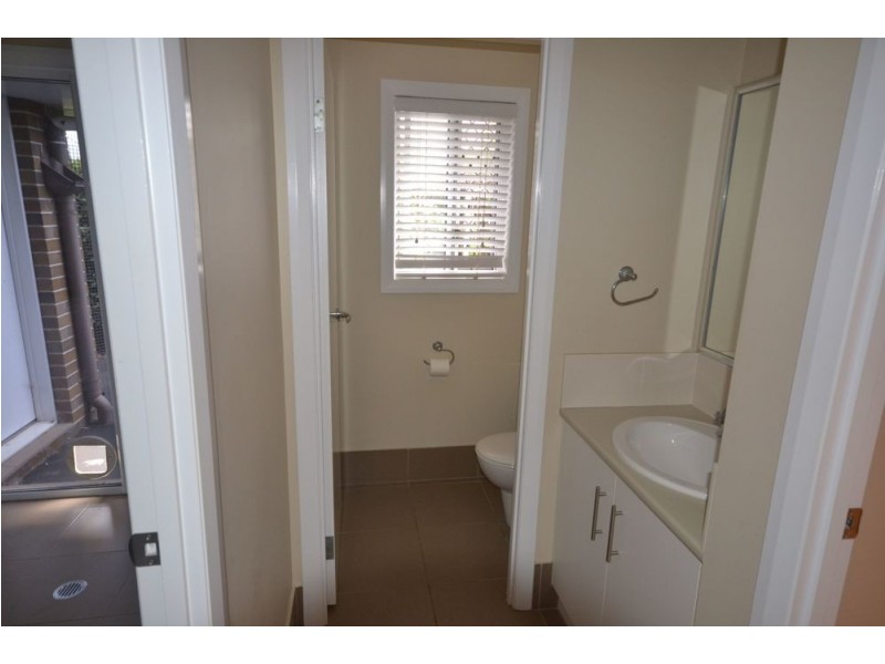 4 Trevean Drive, Kleinton QLD 4352