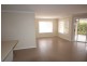 4 Trevean Drive, Kleinton QLD 4352