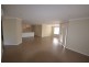 4 Trevean Drive, Kleinton QLD 4352