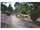4 Trevean Drive, Kleinton QLD 4352