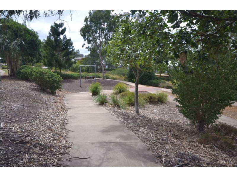 4 Trevean Drive, Kleinton QLD 4352