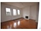 Tenancy D / 488 Ruthven Street, Toowoomba City QLD 4350