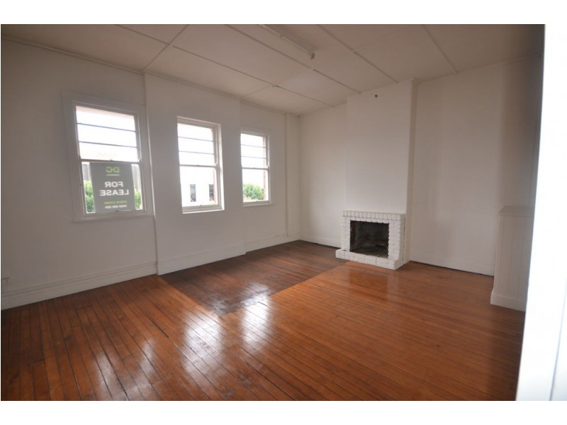 Tenancy D / 488 Ruthven Street, Toowoomba City QLD 4350
