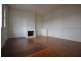 Tenancy D / 488 Ruthven Street, Toowoomba City QLD 4350