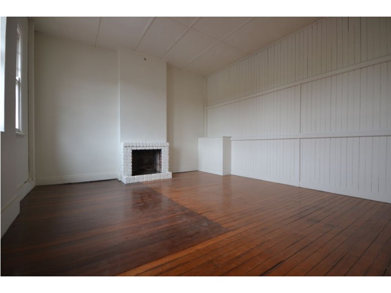 Tenancy D / 488 Ruthven Street, Toowoomba City QLD 4350