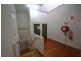 Tenancy D / 488 Ruthven Street, Toowoomba City QLD 4350