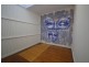 Tenancy E | 488 Ruthven Street, Toowoomba City QLD 4350