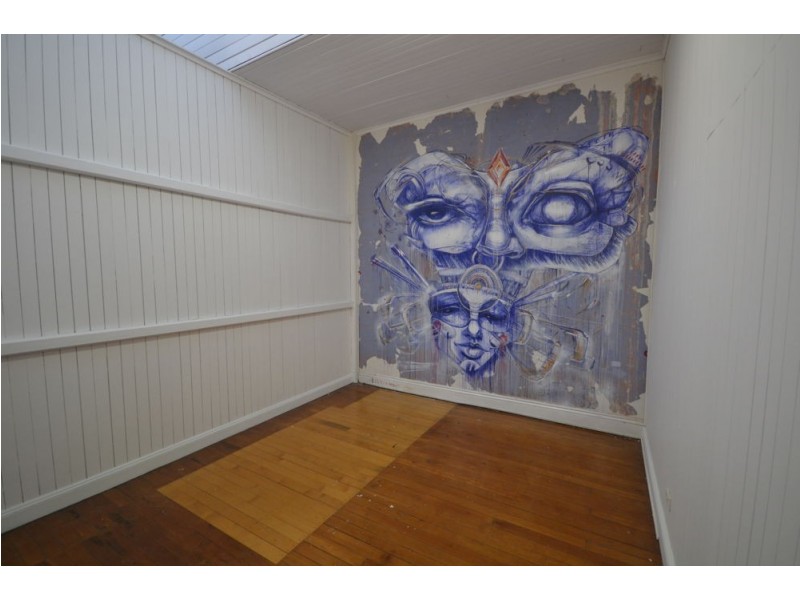 Tenancy E | 488 Ruthven Street, Toowoomba City QLD 4350