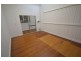 Tenancy E | 488 Ruthven Street, Toowoomba City QLD 4350