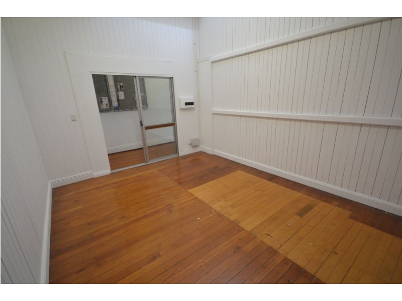 Tenancy E | 488 Ruthven Street, Toowoomba City QLD 4350