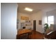 Tenancy E | 488 Ruthven Street, Toowoomba City QLD 4350