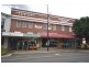 Tenancy E | 488 Ruthven Street, Toowoomba City QLD 4350