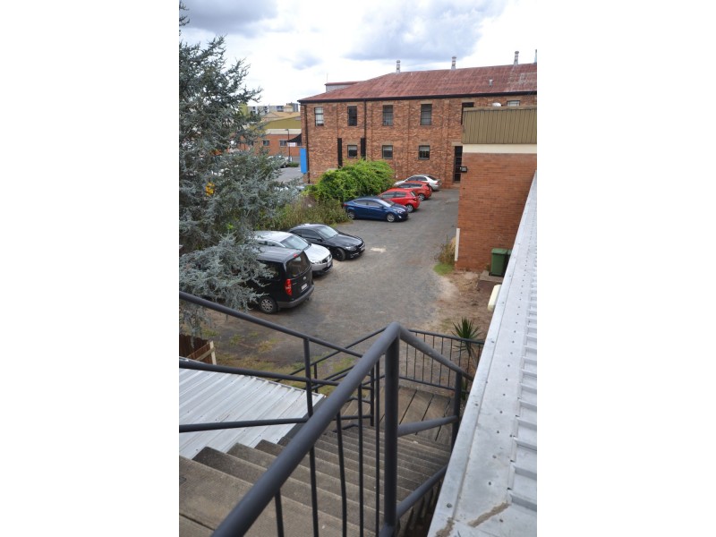 Tenancy E | 488 Ruthven Street, Toowoomba City QLD 4350