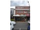 Tenancy E | 488 Ruthven Street, Toowoomba City QLD 4350
