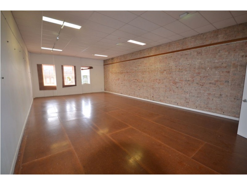 Tenancy F / 488 Ruthven Street, Toowoomba City QLD 4350