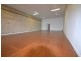 Tenancy F / 488 Ruthven Street, Toowoomba City QLD 4350