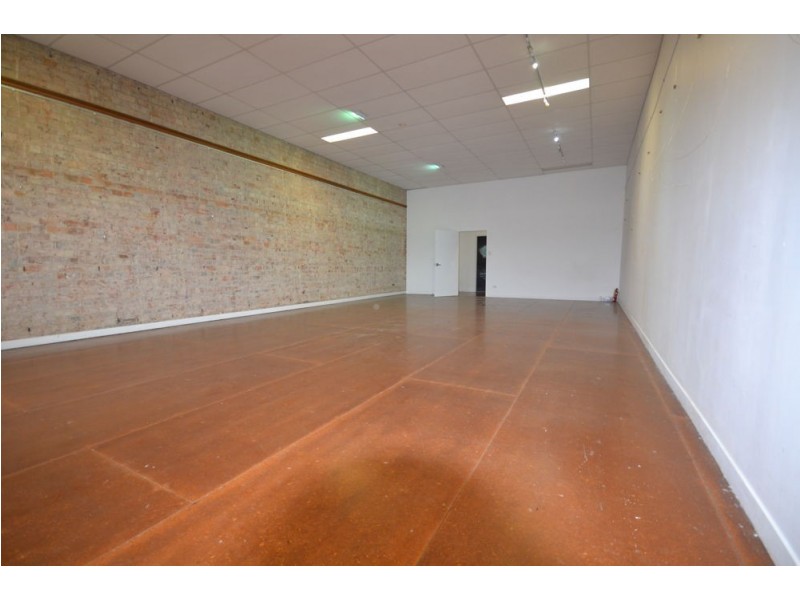 Tenancy F / 488 Ruthven Street, Toowoomba City QLD 4350