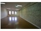 Tenancy F / 488 Ruthven Street, Toowoomba City QLD 4350