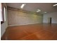 Tenancy F / 488 Ruthven Street, Toowoomba City QLD 4350