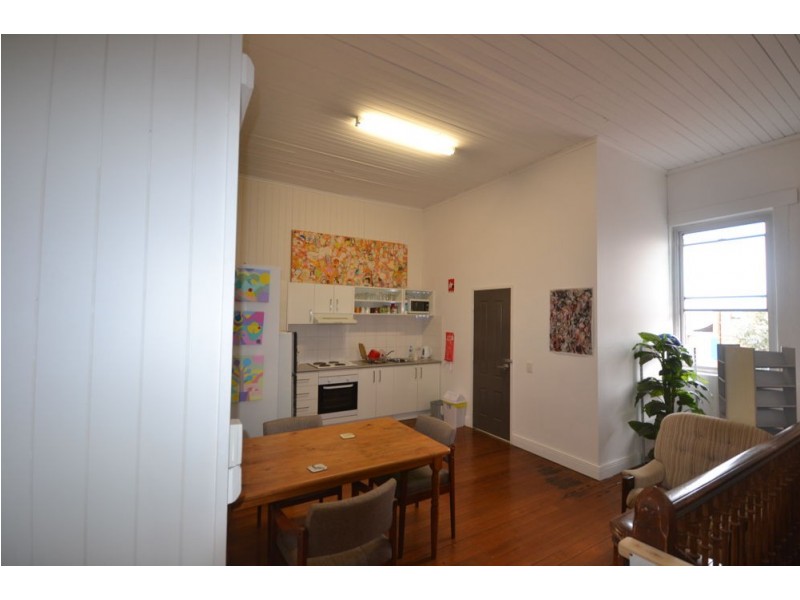 Tenancy F / 488 Ruthven Street, Toowoomba City QLD 4350