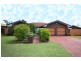 29 Aster Street, Centenary Heights QLD 4350