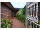 29 Aster Street, Centenary Heights QLD 4350