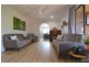 29 Aster Street, Centenary Heights QLD 4350