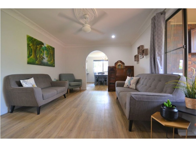 29 Aster Street, Centenary Heights QLD 4350