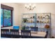 29 Aster Street, Centenary Heights QLD 4350