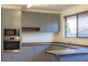 29 Aster Street, Centenary Heights QLD 4350