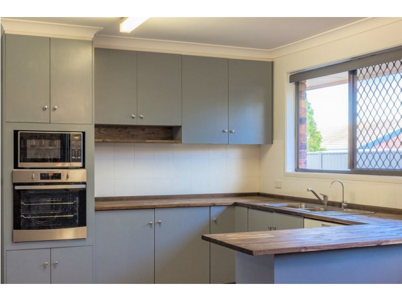 29 Aster Street, Centenary Heights QLD 4350