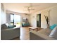 29 Aster Street, Centenary Heights QLD 4350