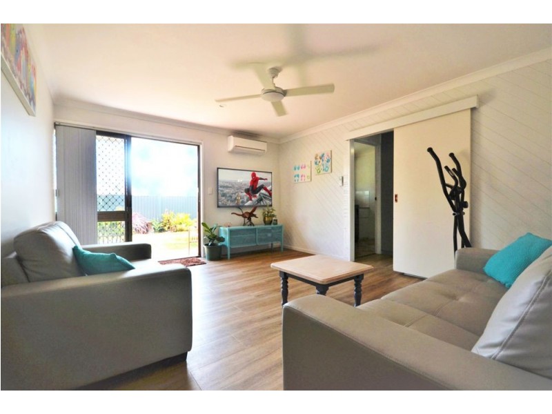29 Aster Street, Centenary Heights QLD 4350