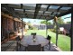 29 Aster Street, Centenary Heights QLD 4350