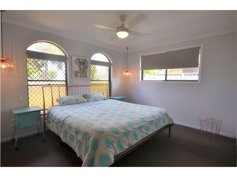 29 Aster Street, Centenary Heights QLD 4350