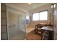29 Aster Street, Centenary Heights QLD 4350
