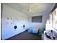 29 Aster Street, Centenary Heights QLD 4350