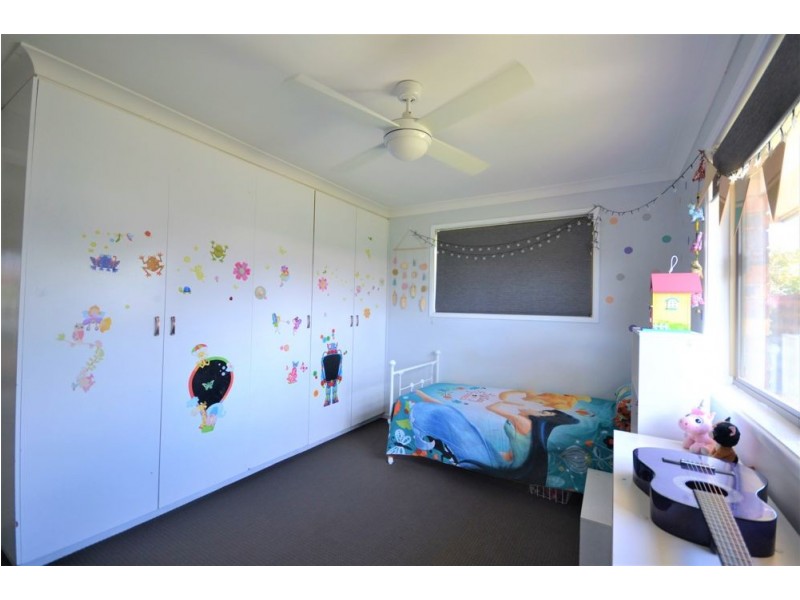 29 Aster Street, Centenary Heights QLD 4350